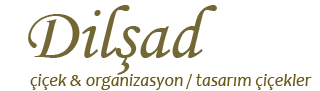 �i�ek