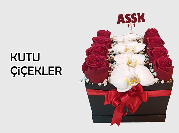 �i�ek banner