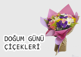 Deneme Ba�l�k 4