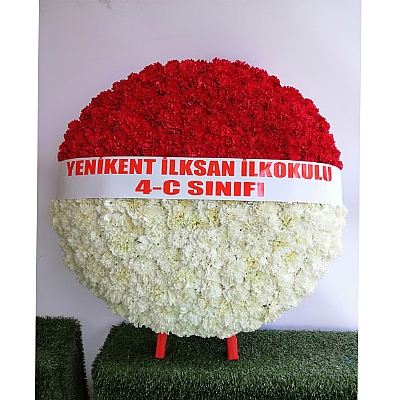 Anitkabir  Mozole  �elenk  G�nder
